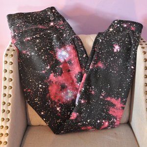 GALAXY PANTS